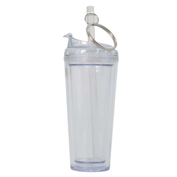 A24046-0 - Transparente