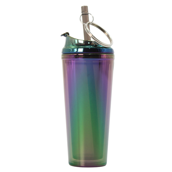 A24046-1-T - Negro Glow