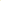 Mason Colors 20 oz - Amarillo
