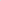 Seek Star 20 oz - Negro Chispas