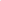 Baby Aislante 12 oz - VerdiGris