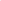 Cafetero 20 oz - Rose Gold
