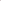 Mini Taza Aislante 12 oz - Rose Gold