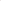 Skinny Big Aislante 27 oz - Rose Gold