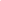 Seek Star 25 oz - Rosa Gold