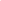 Seek Star 20 oz - Rosa Gold