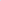 Skinny Big Aislante 27 oz - Azul Royal