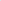 Seek Star 20 oz - Verdigris