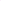 Travel Style 30 oz - Rosa Neon MIX