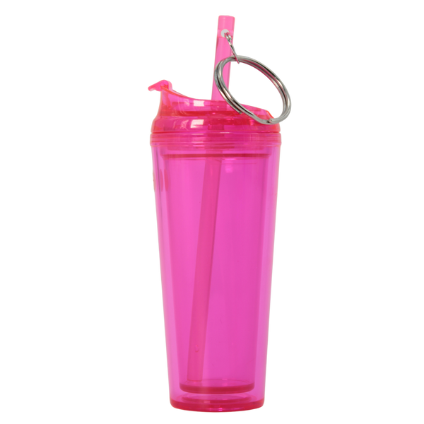 A24046-24 - Rosa Neon