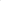 Seek Star 25 oz - Plateado