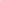 Seek Star 20 oz - Rojo