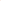 Skinny Aislante 20 Oz con Popote Naranja Neon