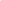 Cafetero 20 oz - Rosa Neon Claro