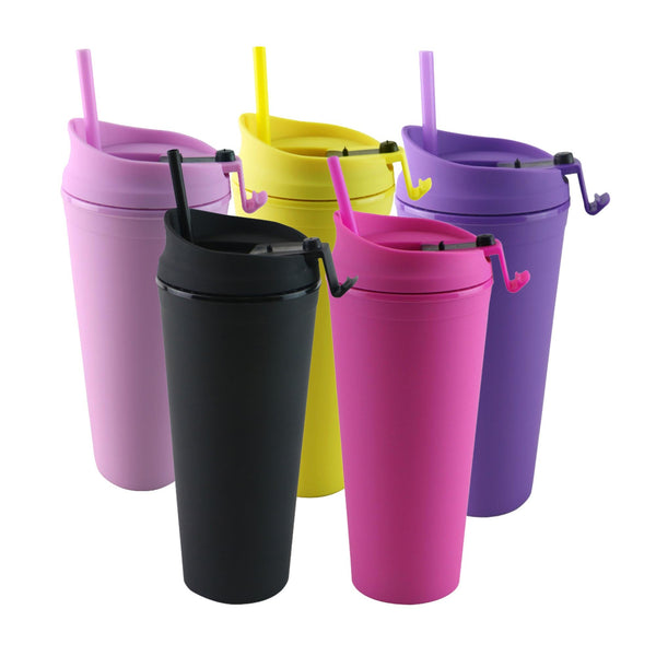 Gran Regue Tumbler 710ml