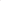 Mason Colors 20 oz -Rosa Suave
