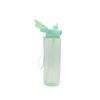 Botella Sport - Menta
