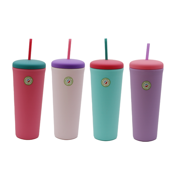 Colors Mom 710 ml