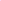 Chupon Colors 500 ml - Rosa