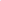 Curvy Style 20 oz - Morado
