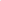 Mason Colors 20 oz - Menta