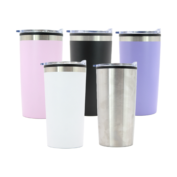 Termo Seek 550 ml