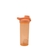 Shaker - Durazno