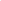 Botanero 950 ml - Menta