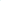 Tumbler Gum 710 ml Aqua