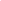 Style 40 oz - Rosa Neon