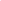 Style 40 oz - Magenta