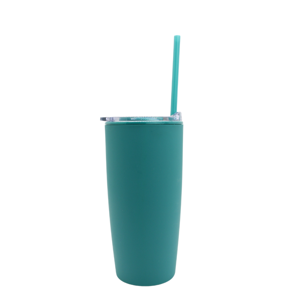 Termo mate 20 oz Verdigris