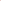 Mason Colors 20 oz - Rojo