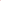 Fiesta Star Mini 16 oz - ROJO
