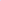 Mason Colors 20 oz - Morado