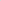 Seek Star 25 oz - Negro Chispas