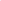 Mason Colors 20 oz - Rosa Neon Claro