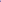 Tumbler 800 ml - Morado