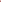 Tumbler 800 ml - Rojo