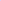 Mini Seek 16 oz - Morado