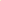 Mini Seek 16 oz - Amarillo Suave
