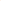 Skinny Craft Glow 20 oz - Durazno