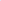 Skinny Craft 20 oz - Azul Rey