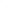 Skinny Craft 20 oz - Amarillo Suave