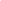 Termo curvy 20 oz - Amarillo