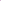 Party Kiss - Morado