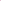 Party Kiss - Rosa Neon Claro