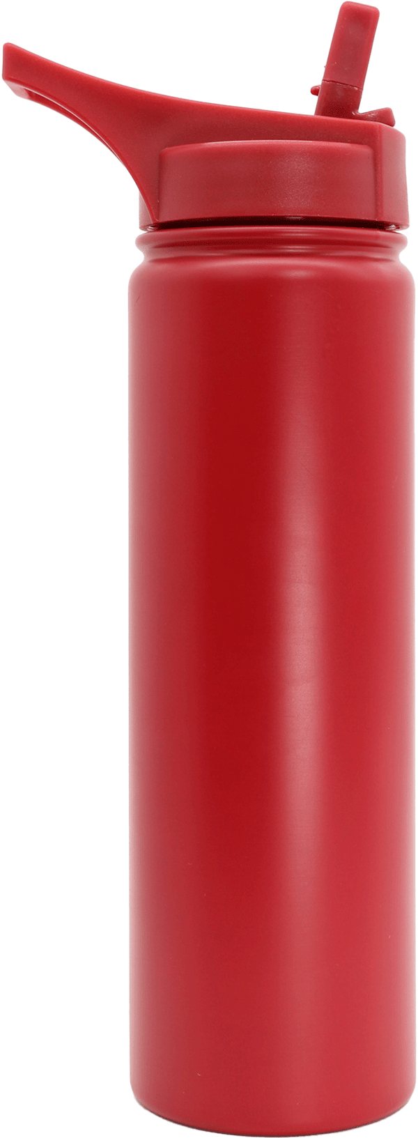 Anfora Sport - Rojo