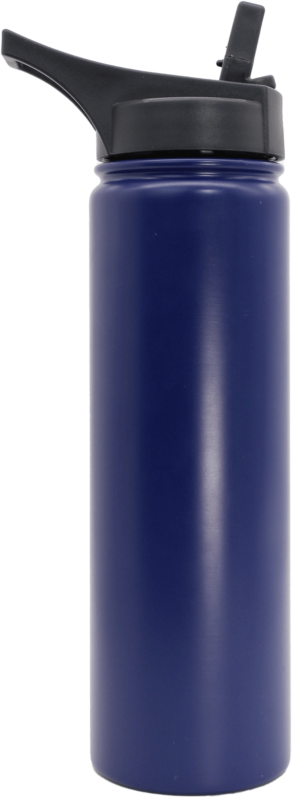 Anfora Sport - Azul marino
