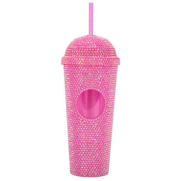 A334046-C - Rosa Neon